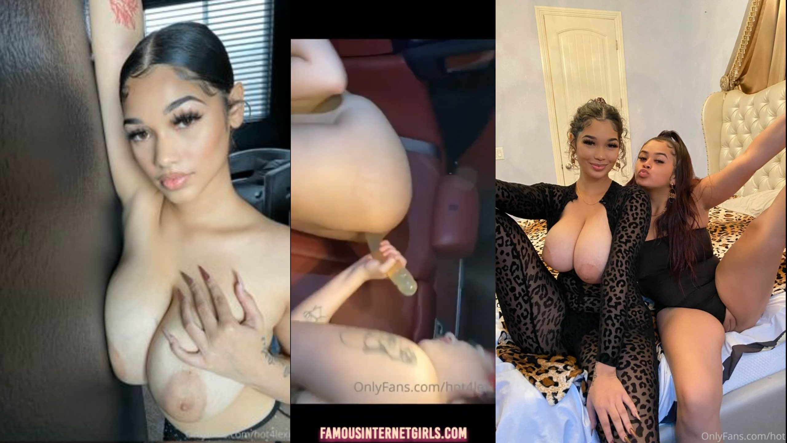 65 Best OnlyFans Girls With Inexpensive Subscriptions: The Hottest OF Creators and Accounts of 2021