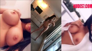 Darla Pursley Nude Video Onlyfans Leaked New