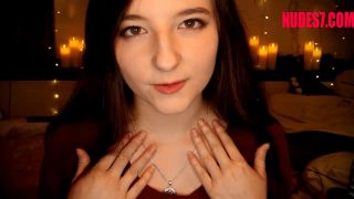 AftynRose ASMR Sleep Hypnosis Video