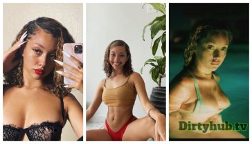 Natalynna