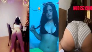Emphyz Nude Onlyfans Video Leaked
