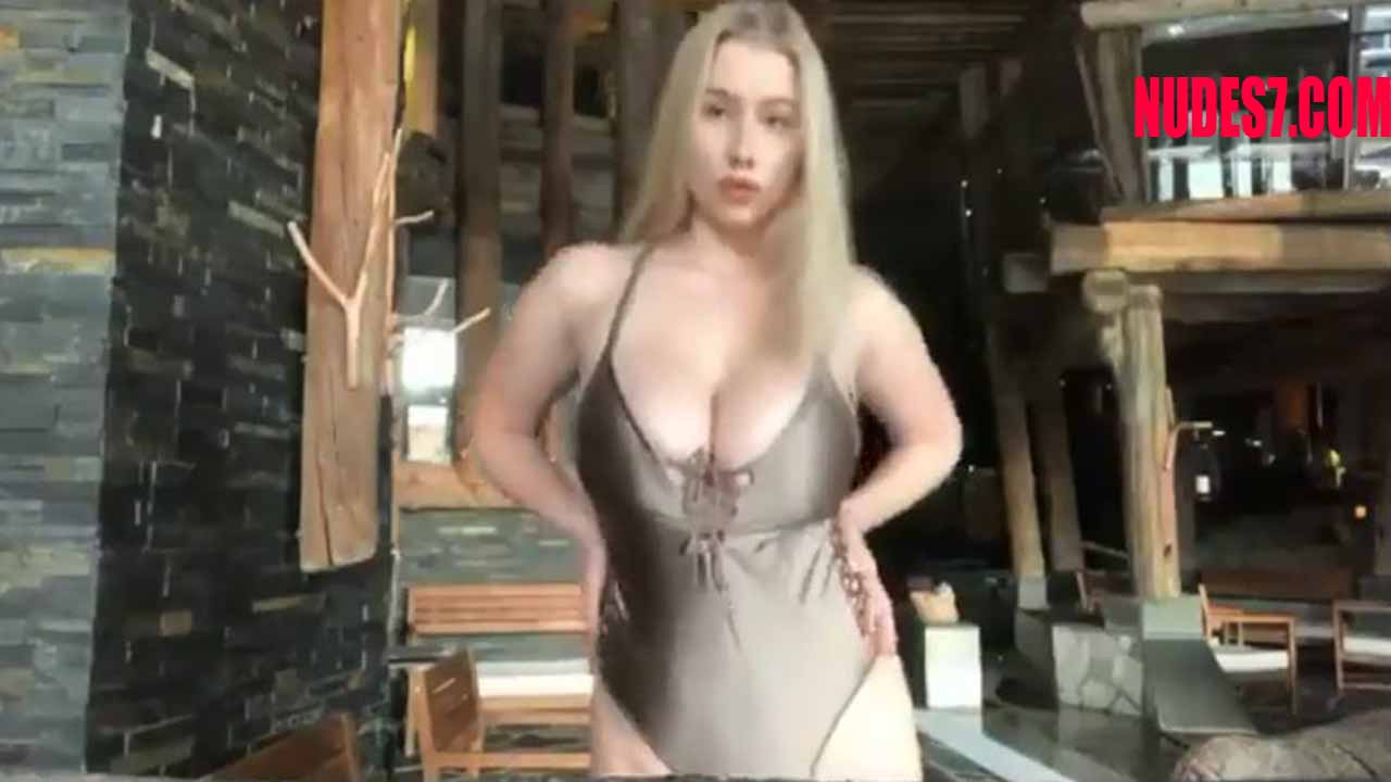 Pasha Missparaskeva Nude Pozdniakova Video Leaked Slutpad