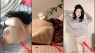 Ortega00 Onlyfans Compilation Videos Leaked Nude