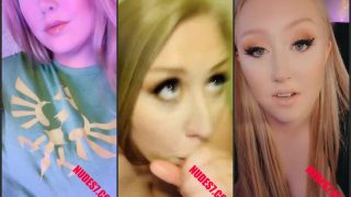 Kim Carlisle technosexx Big Natural Tits Compilation Onlyfans Videos