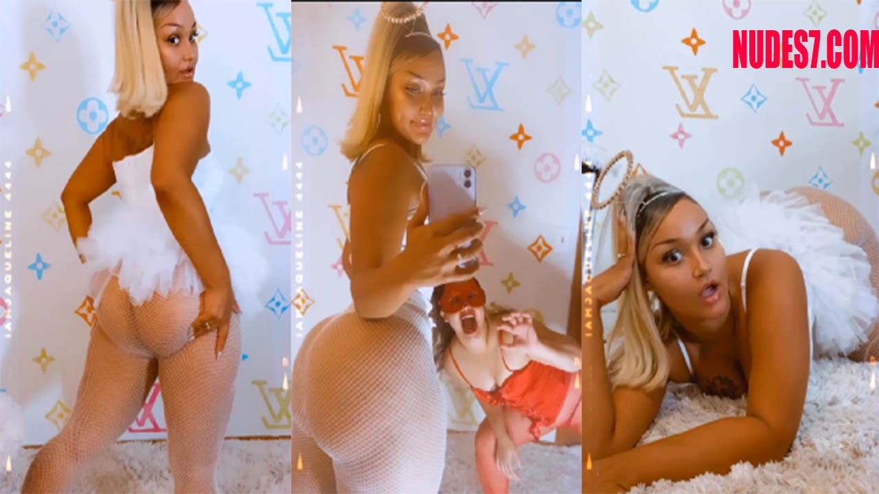 Darla Dimples Onlyfans Video Leaked • SlutPad