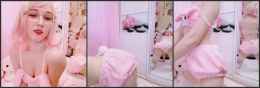 kawaii fox Horny Bunny Cosplay Onlyfans Video