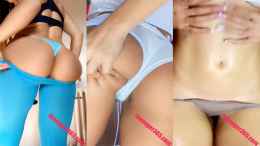 Neiva Mara Nude Onlyfans Compilation Videos #27